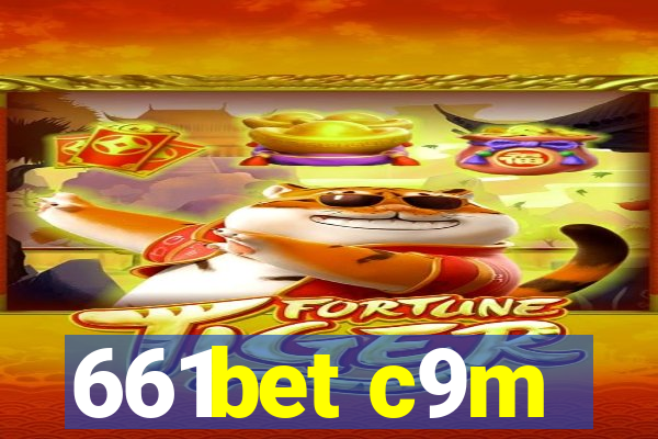 661bet c9m